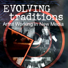 Evolving Traditions image